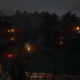 Image for article titled Red Dead Online’s Weekly Legendary Bounties Are Worth Trying